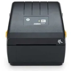 Zebra Direct Thermal Printer ZD230