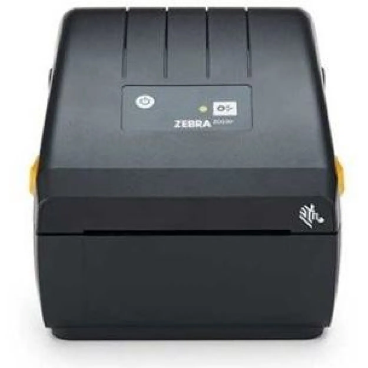 Zebra Direct Thermal Printer ZD230