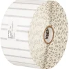 Zebra 8000D Jewelry Flaps 56X13MM