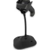 ZEBRA DS8288: AREA IMAGER SR CORDLESS FIPS WHITE ILLUM. IND VIBRATION
