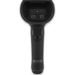 ZEBRA DS8288: AREA IMAGER SR CORDLESS FIPS WHITE ILLUM. IND VIBRATION