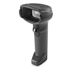 Zebra DS8178: AREA IMAGER STANDARD
