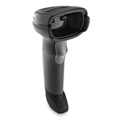 Zebra DS2278 Area Imager STD Range