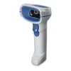 Zebra DS8178-HC Scanner USB-Kit Standard-Cradle