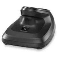 Zebra DS8178: PRESENTATION CRADLE
