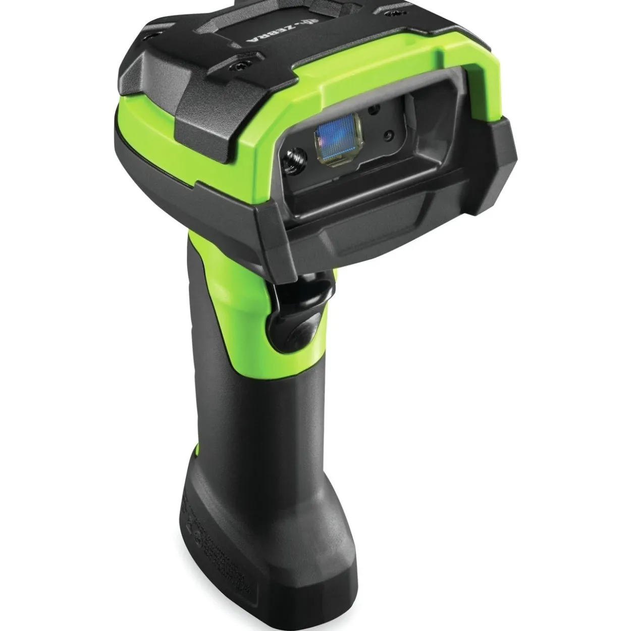Zebra DS3608 RUGGED AREA IMAGER DS3608-SR