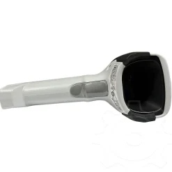 Zebra DS2278 SCANNER
