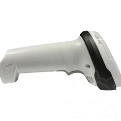Zebra DS2278 SCANNER