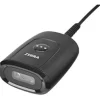 Zebra DS5502-SR BLACK USB KIT: DS5502-SR40004ZZW