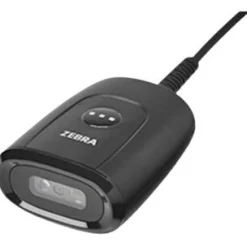 Zebra DS5502-SR BLACK USB KIT: DS5502-SR40004ZZW