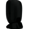 Zebra DS9308-SR BLACK USB KIT SCANNE Bulk