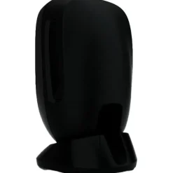 Zebra DS9308-SR BLACK USB KIT SCANNE Bulk