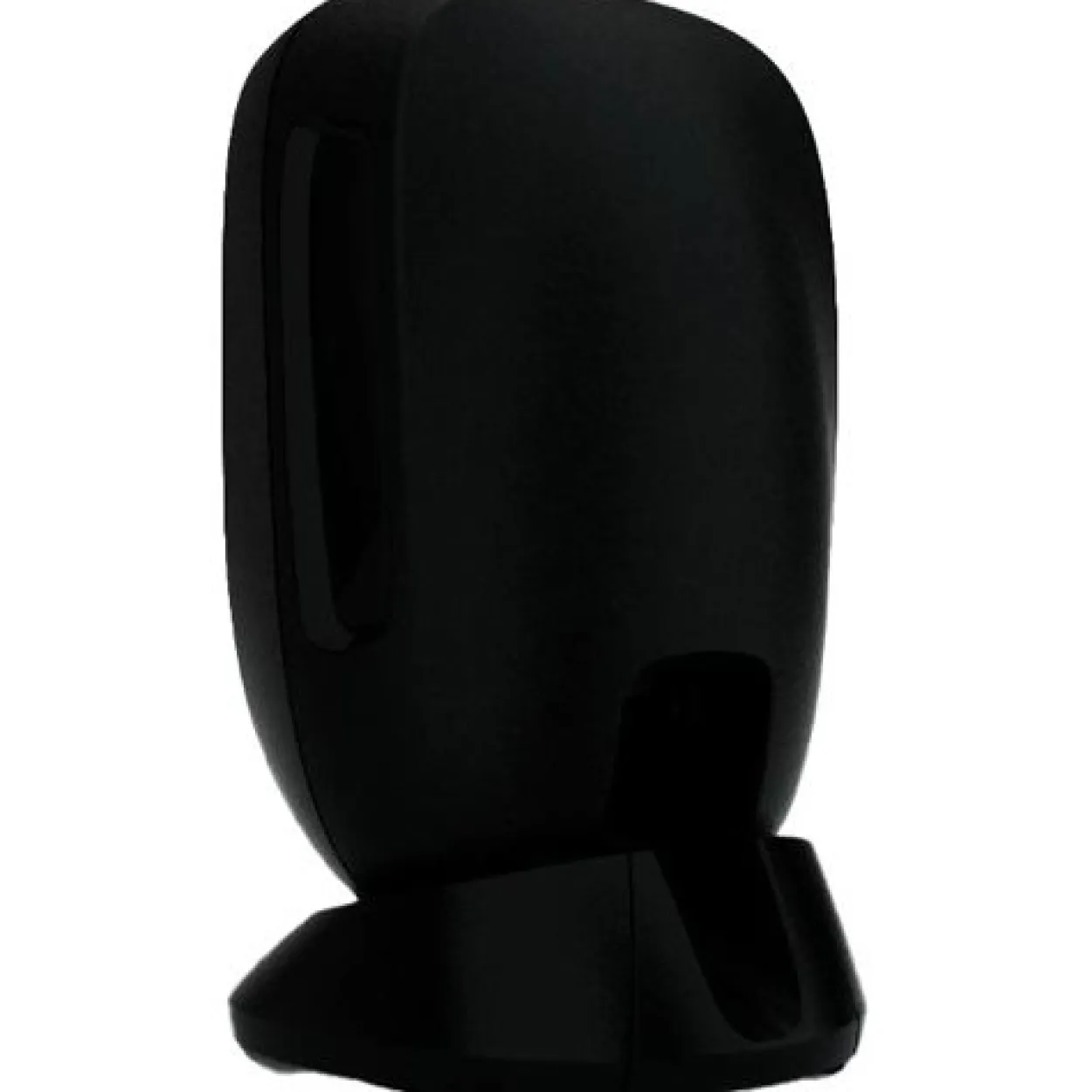 Zebra DS9308-SR BLACK USB KIT SCANNE Bulk