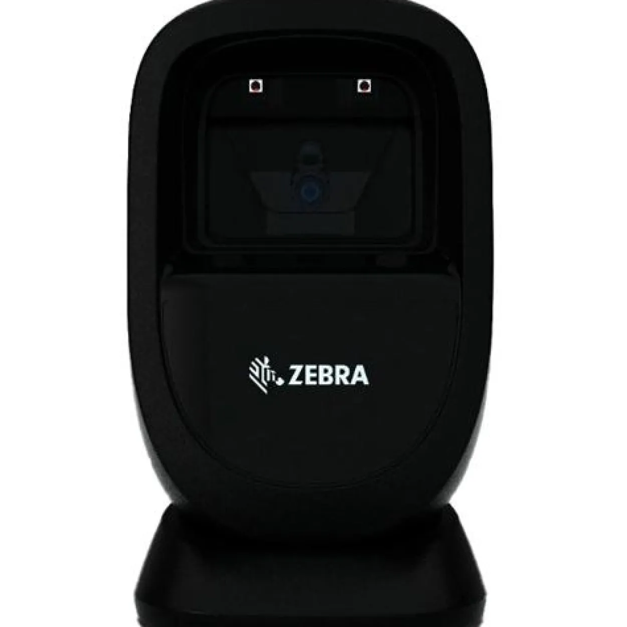 Zebra DS9308-SR BLACK USB KIT SCANNE Bulk
