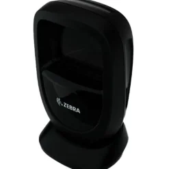 Zebra DS9308-SR BLACK USB KIT SCANNE Bulk