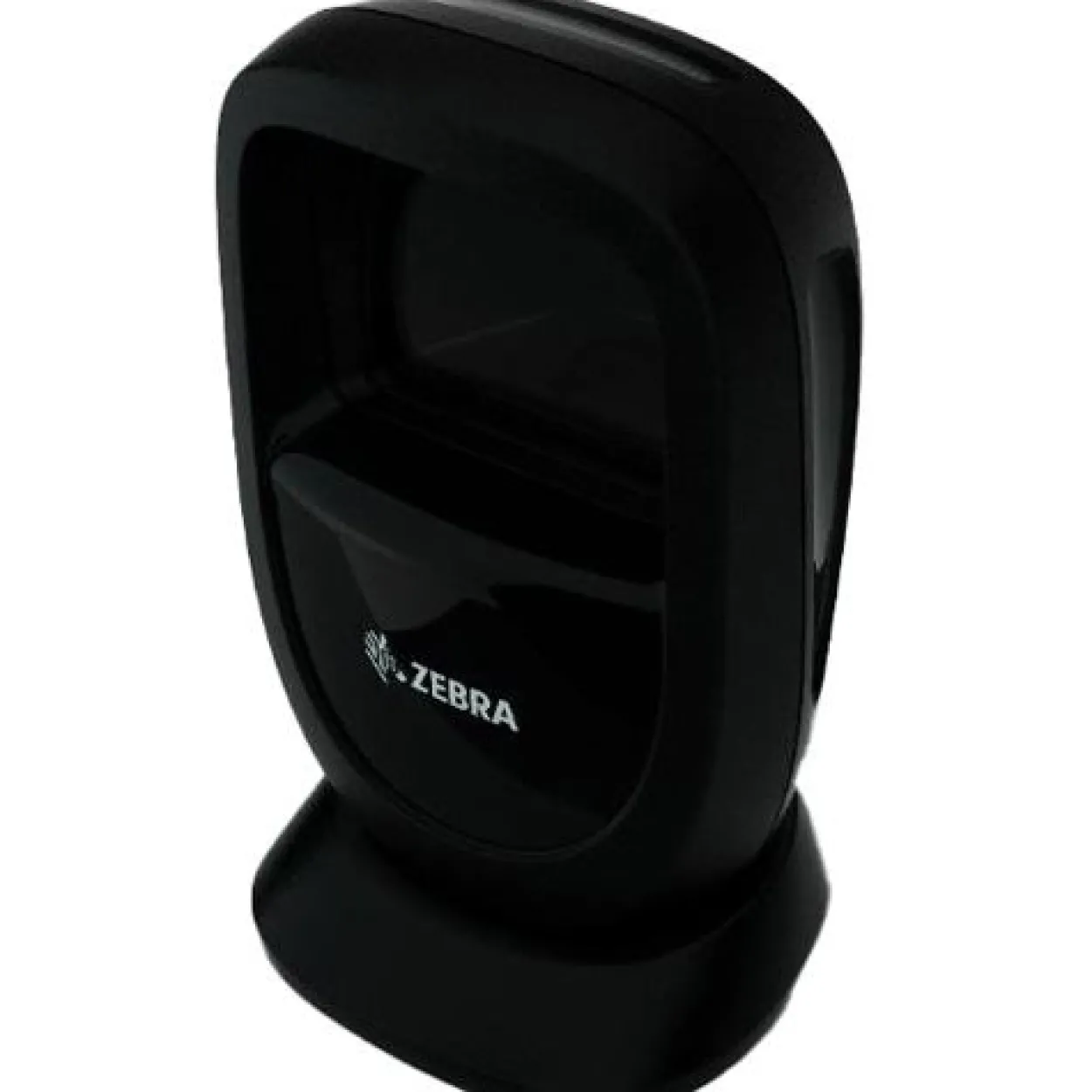 Zebra DS9308-SR BLACK USB KIT SCANNE Bulk