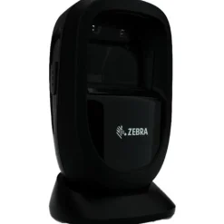 Zebra DS9308-SR BLACK USB KIT SCANNE Bulk
