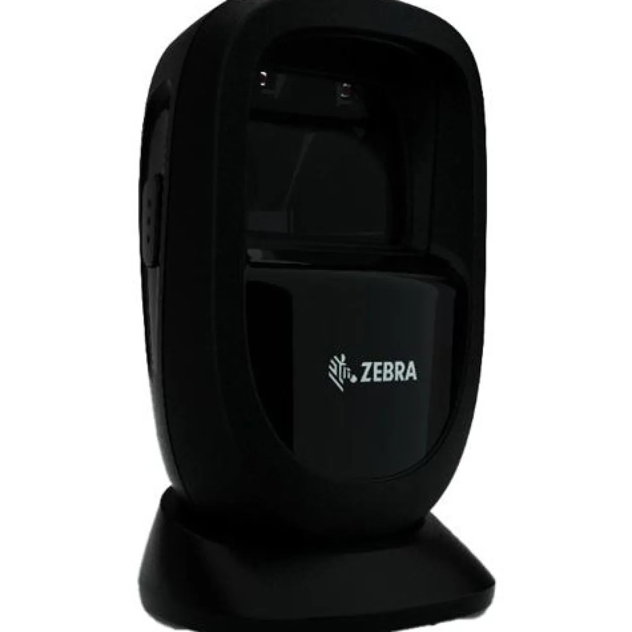 Zebra DS9308-SR BLACK USB KIT SCANNE Bulk