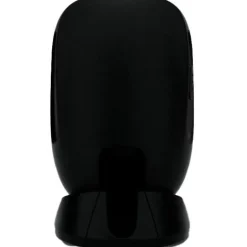 Zebra DS9308-SR BLACK USB KIT SCANNE Bulk