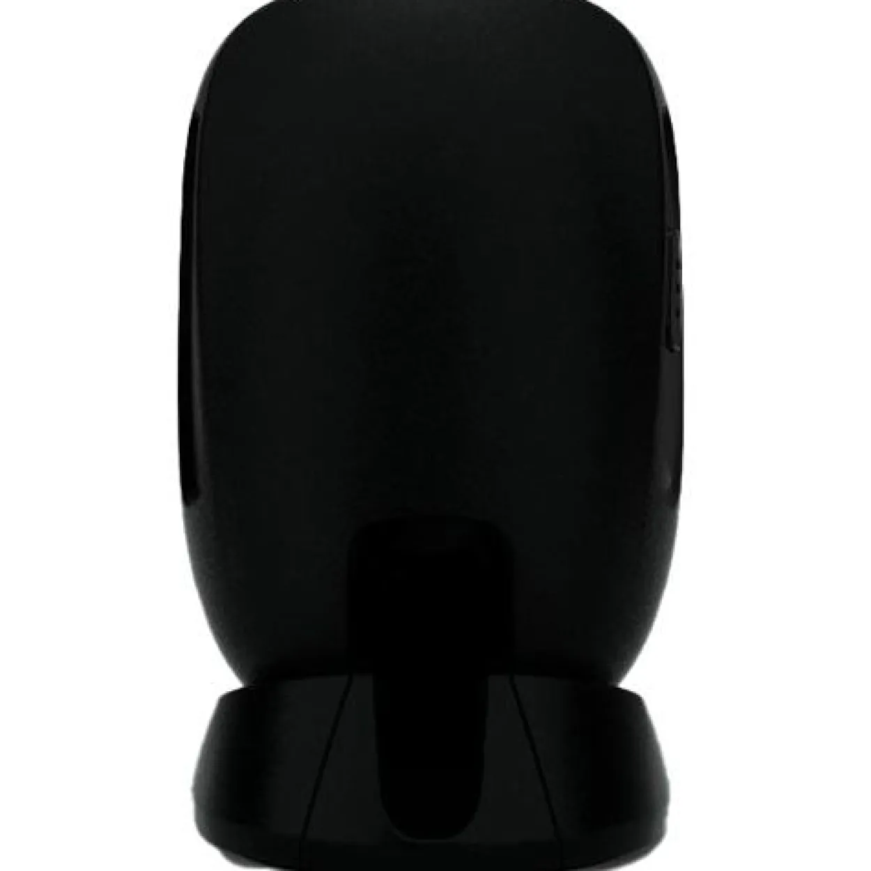 Zebra DS9308-SR BLACK USB KIT SCANNE Bulk