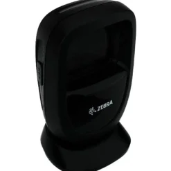 Zebra DS9308-SR BLACK USB KIT SCANNE Bulk