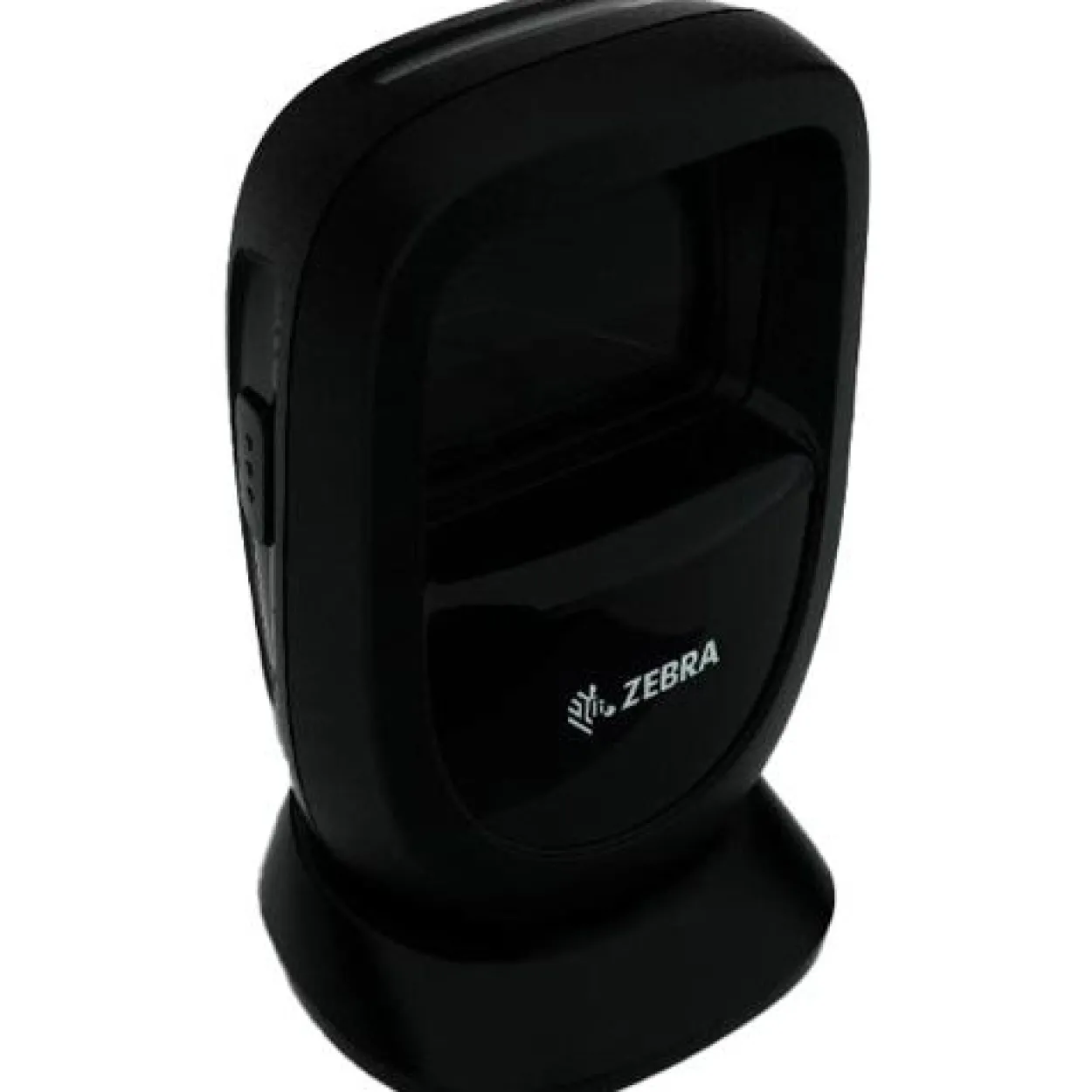 Zebra DS9308-SR BLACK USB KIT SCANNE Bulk