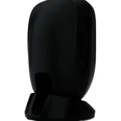 Zebra DS9308-SR BLACK USB KIT SCANNE Bulk