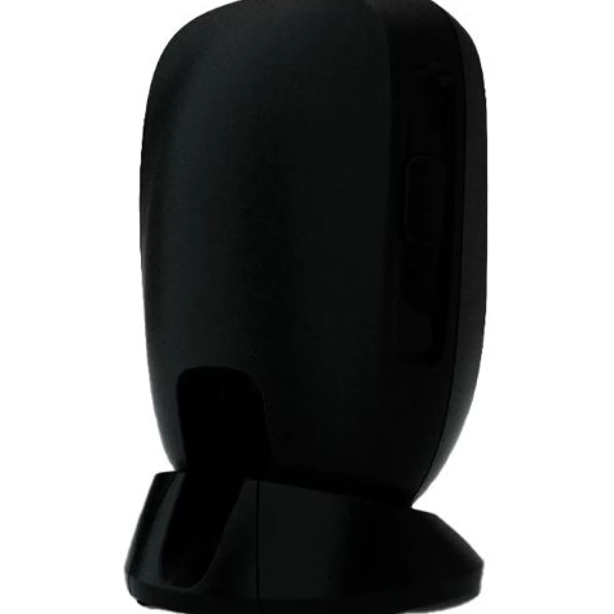 Zebra DS9308-SR BLACK USB KIT SCANNE Bulk