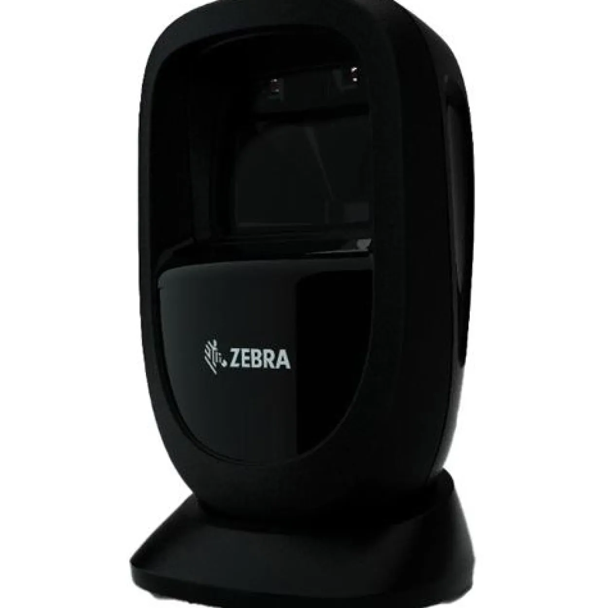 Zebra DS9308-SR BLACK USB KIT SCANNE Bulk