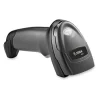 Zebra DS2208-SR Imager Kit mit Stand
