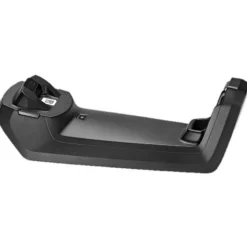 Zebra DS8178: STANDARD CRADLE