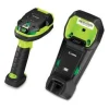 ZEBRA DS3678-XR RUGGED AREA IMAGER