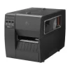 Zebra DT PRNT ZT111 4IN 300 DPI EU/UK