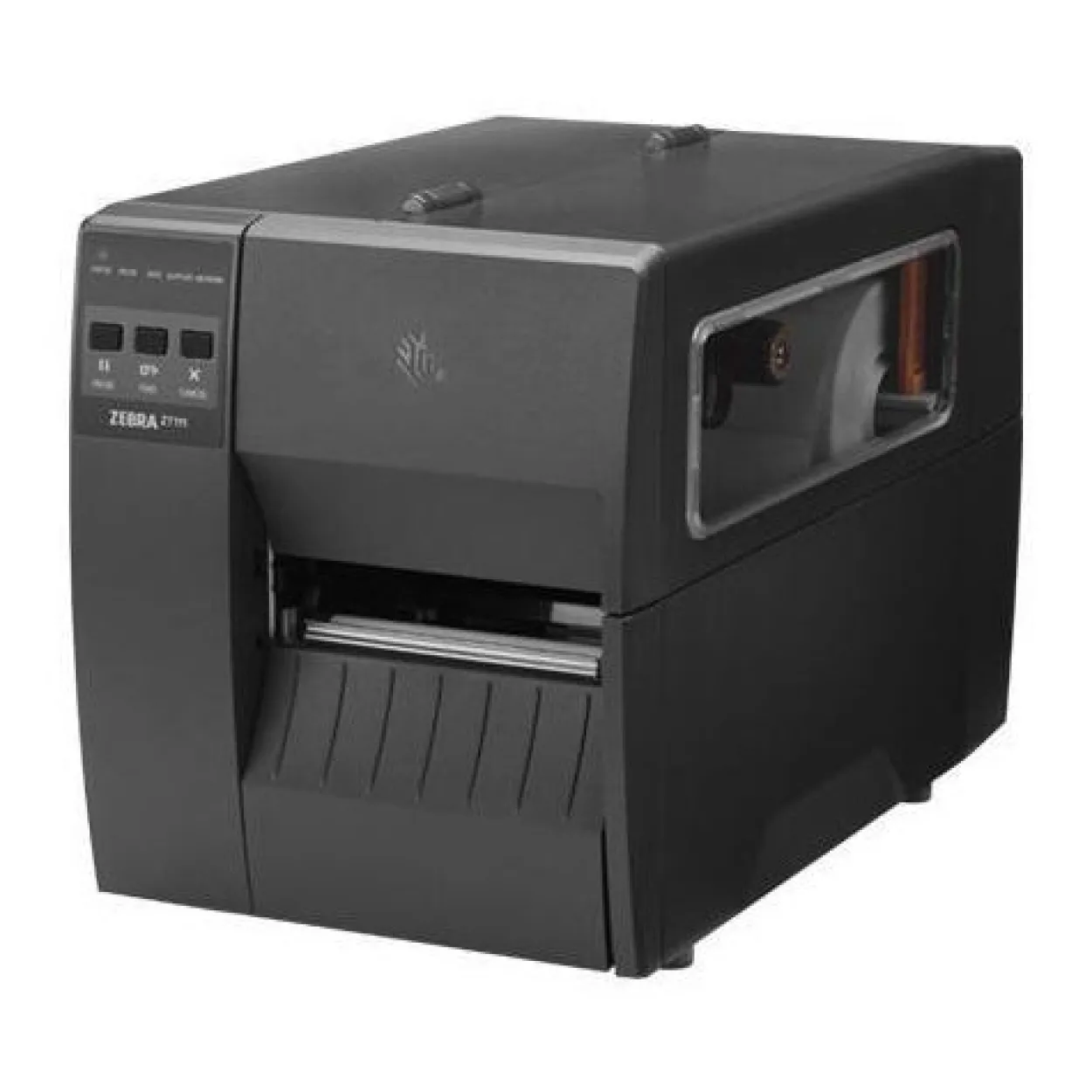 Zebra DT PRNT ZT111 4IN 300 DPI EU/UK