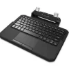 Zebra ET6X 2-IN-1 ATT. RUGGED 78K KBD MULTI-COLOR DIMMABLE BACKLIGHT