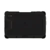 ZEBRA ET4X 10IN EXOSKELETON RUGGED