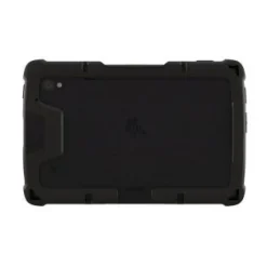 Zebra ET4X 8IN Exoskeleton Rugged