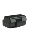 Zebra Extended Battery f. ZQ51 ZQ52
