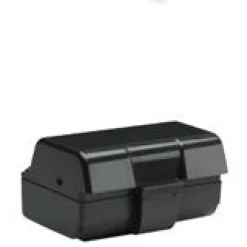 Zebra Extended Battery f. ZQ51 ZQ52