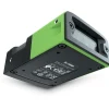 ZEBRA FS20 FIXED IND ETHERNET SCANNER