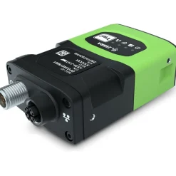 ZEBRA FS20 FIXED IND ETHERNET SCANNER