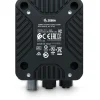 ZEBRA FS42 FIXED INDUSTRIAL AUTOFOCUS STD RANGE 5MP FAST 2D DECODER