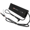 ZEBRA G.JOHNSON LIND 20-60V MATERIAL HANDLING ISOLATED POWER ADAPTER