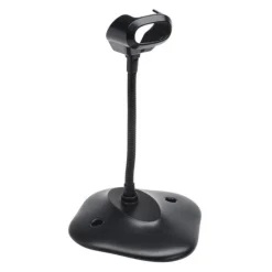 ZEBRA GOOSENECK STAND - DS5502