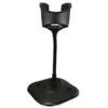 Zebra INTELLISTAND GOOSNECK F/ DS430