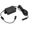 Zebra KIT ACCESSORY POWER ADAPTER