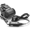 Zebra KIT ACC Mobile AC Adapter