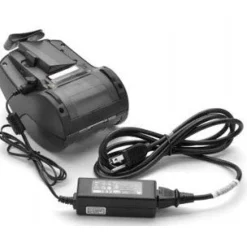 Zebra KIT ACC Mobile AC Adapter