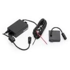 Zebra KIT ACC QLN420 BATT ELIMINATOR