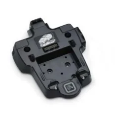 Zebra KIT ACC VEHICLE CRADLE USB LOC
